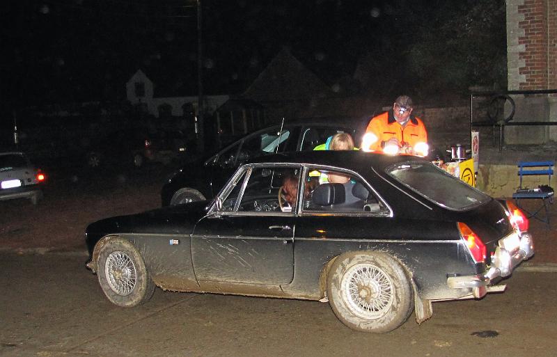 15e Nacht vd Doenker Wegskes (124).JPG